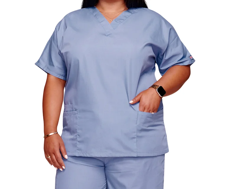 nimedixmedical202605291015081405202
