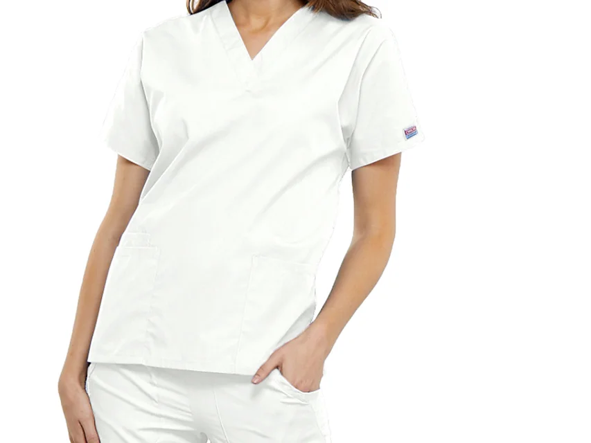 nimedixmedical202605291015231405261