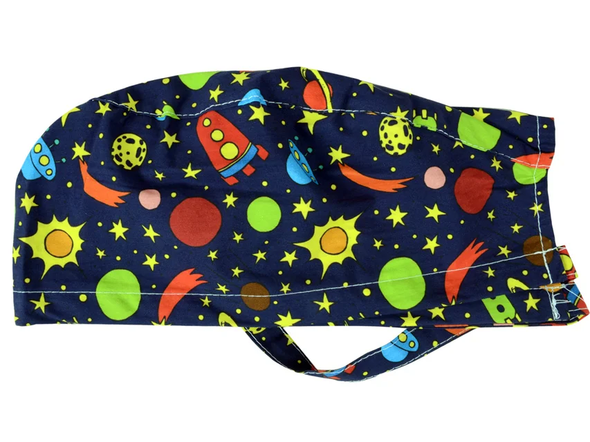 nimedixmedical202605291018401405845