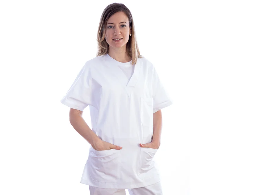 nimedixmedical202605291019051405918