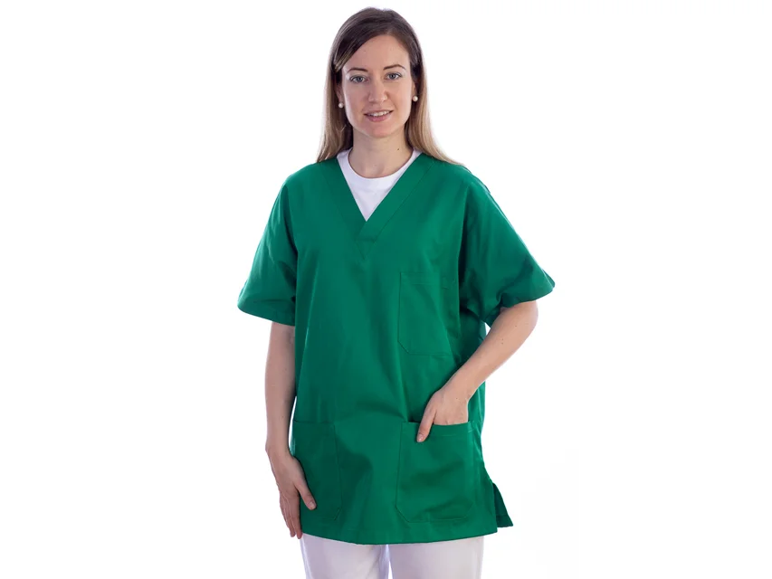nimedixmedical202605291020061406108