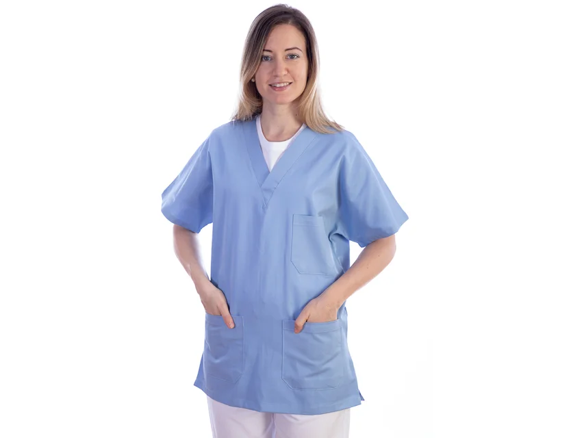 nimedixmedical202605291020091406115