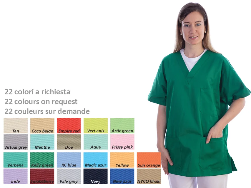 nimedixmedical202605291020461406239