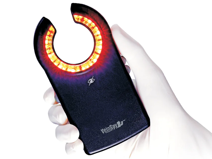 nimedixmedical202605291030071408117