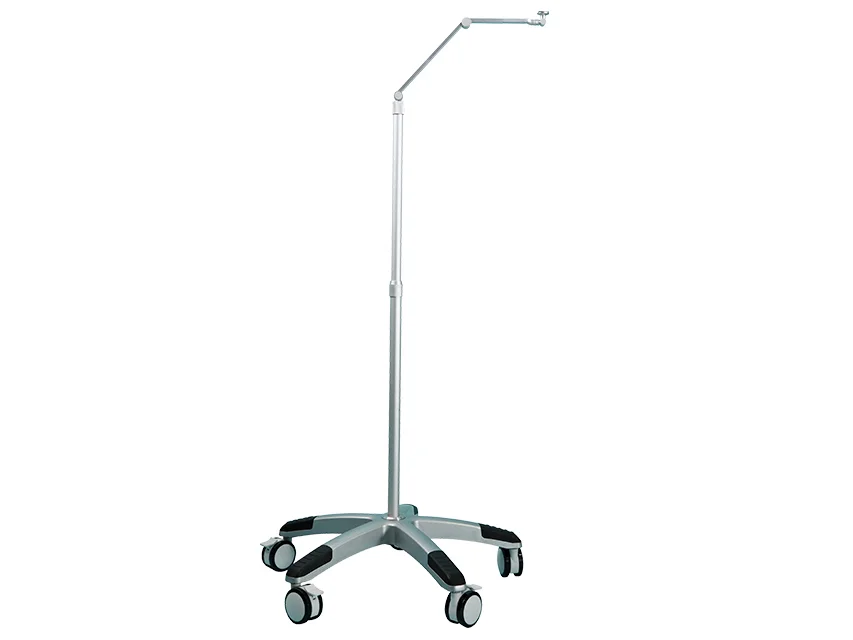 nimedixmedical202605291030241408185