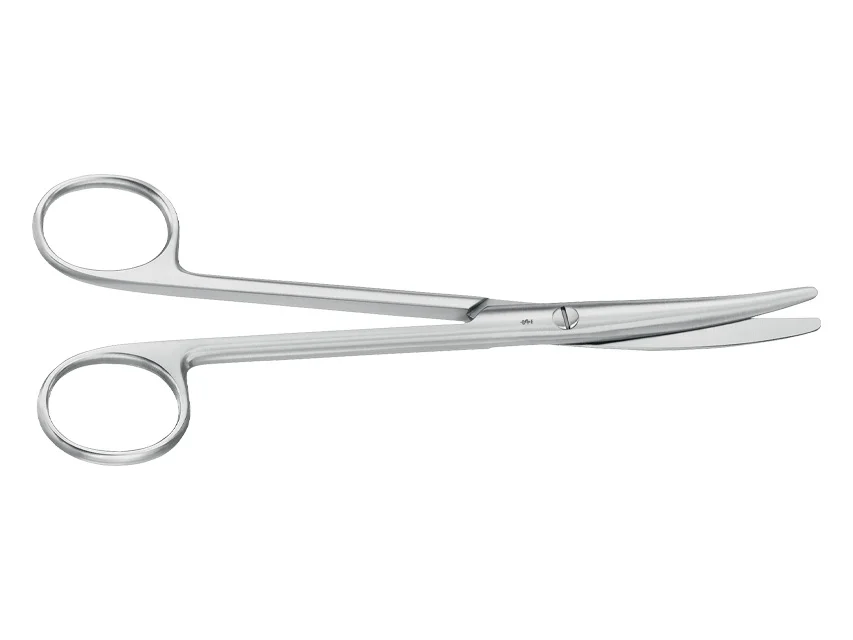 nimedixmedical202605291038041409579