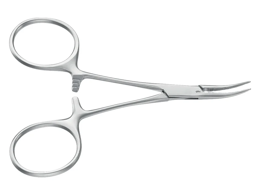 nimedixmedical202605291039091409770