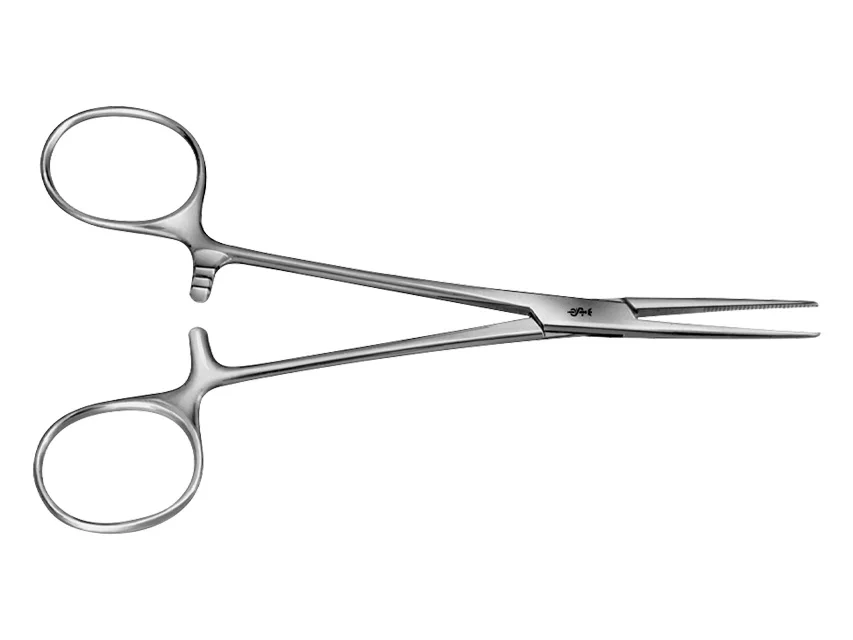nimedixmedical202605291039211409806