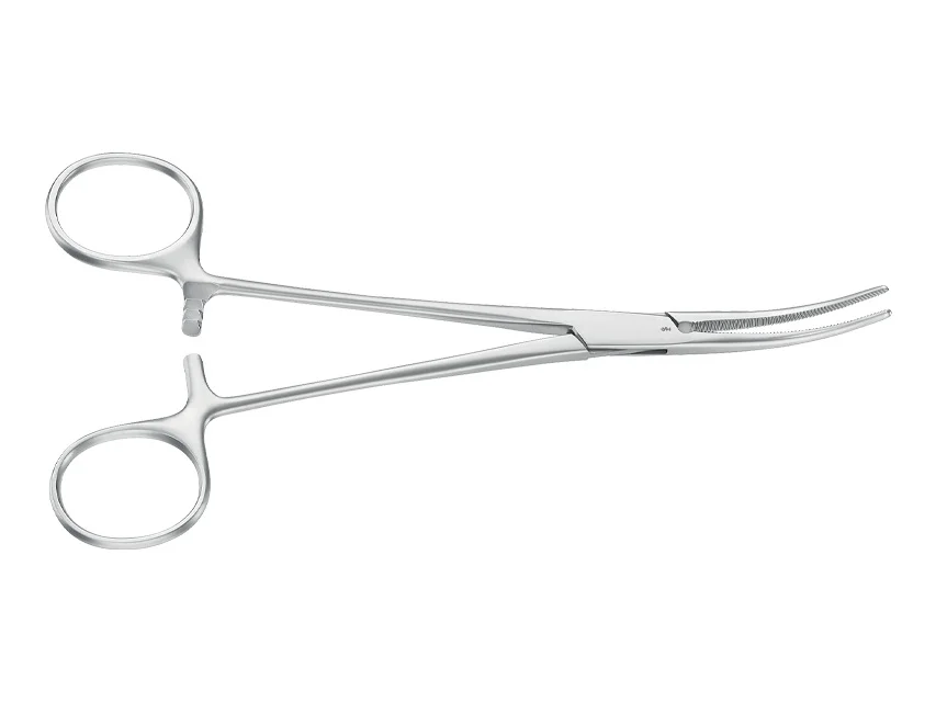 nimedixmedical202605291039361409856