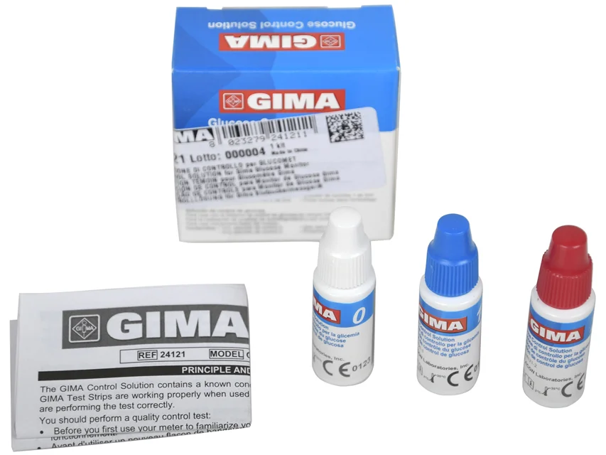 nimedixmedical202605291043291410571