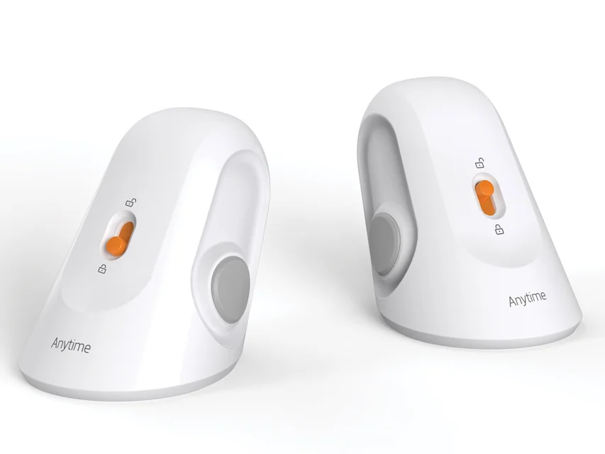 nimedixmedical202605291043391410595