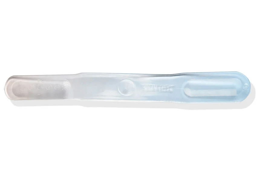 nimedixmedical202605291049031411544