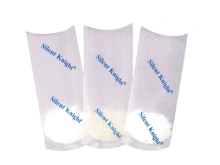 nimedixmedical202605291053161412340