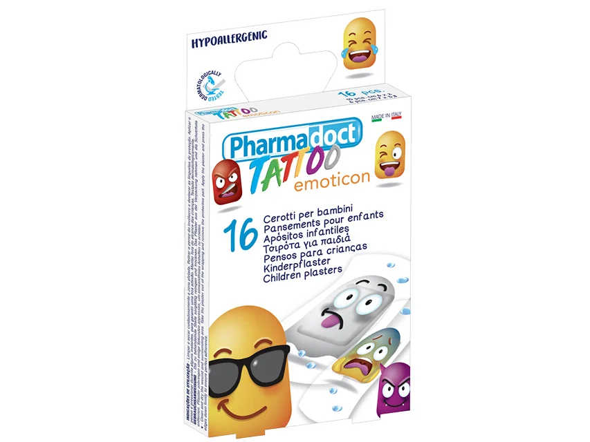 nimedixmedical202605291059401413931