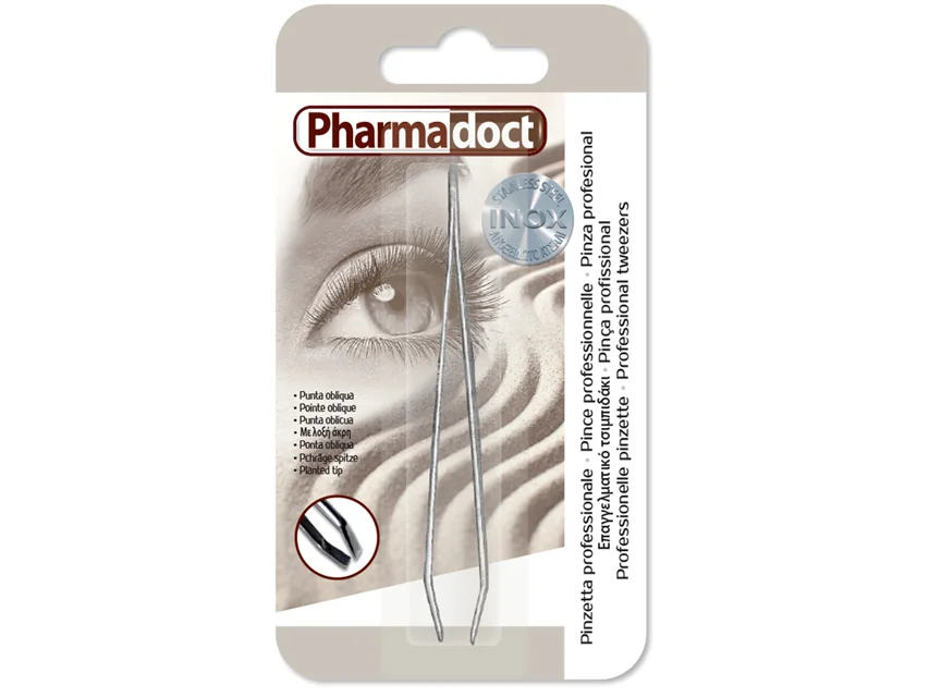nimedixmedical202605291100201414056