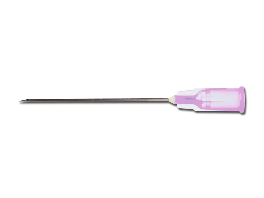 nimedixmedical202605291113211417224