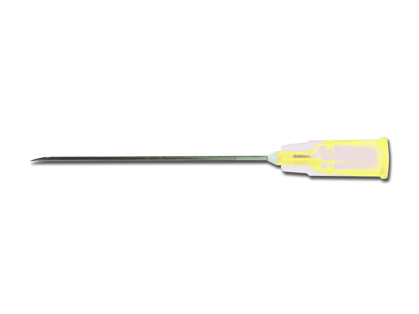 nimedixmedical202605291113231417232