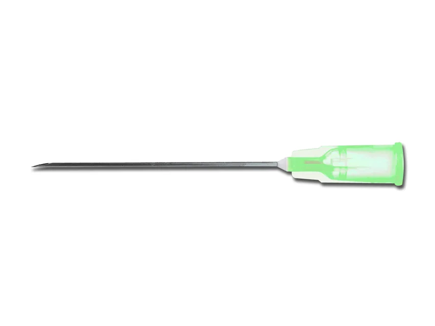 nimedixmedical202605291113241417240