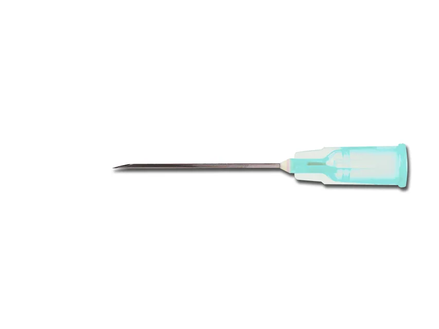 nimedixmedical202605291113291417254
