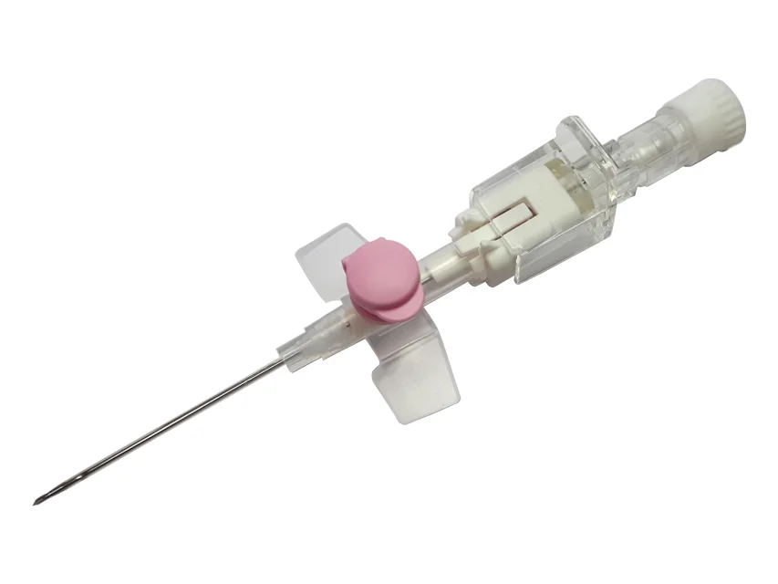 nimedixmedical202605291114191417440