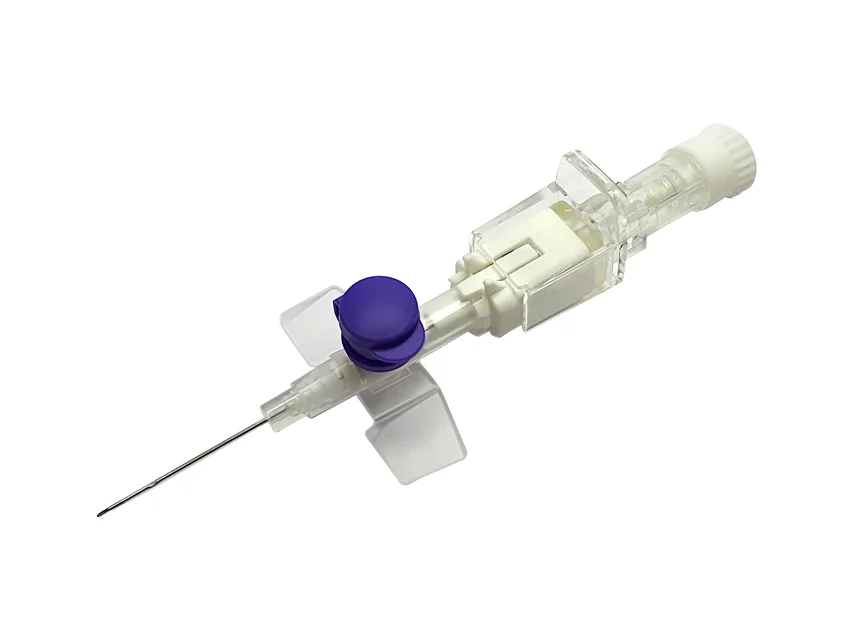 nimedixmedical202605291114221417455