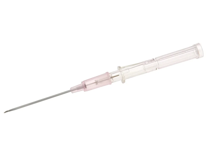 nimedixmedical202605291114221417458