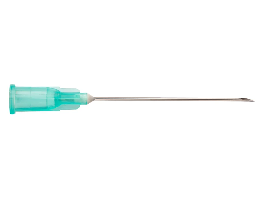nimedixmedical202605291114441417527
