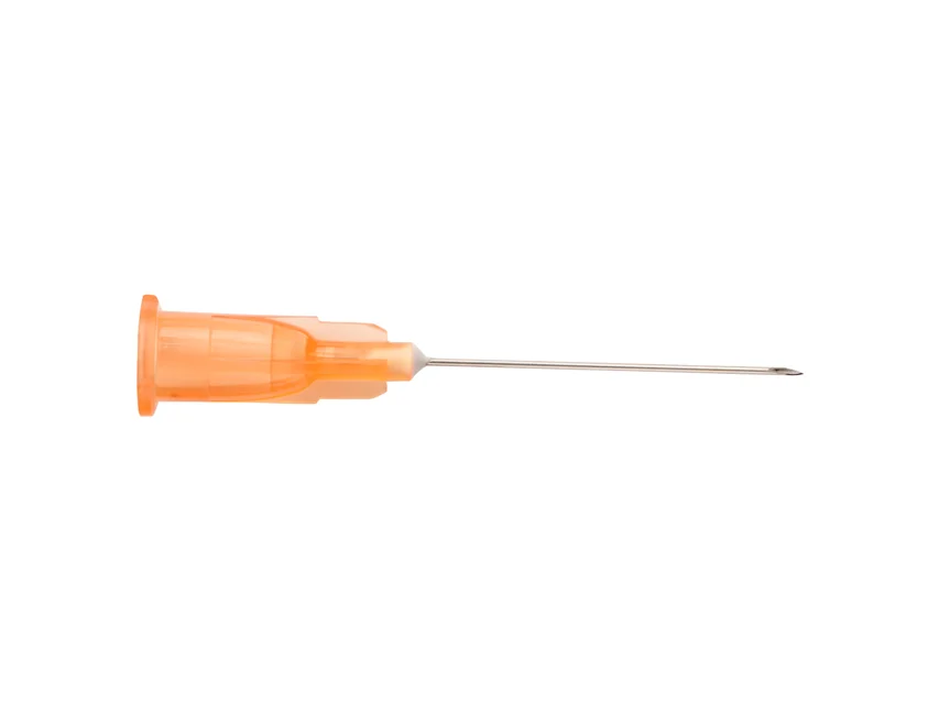 nimedixmedical202605291114481417546