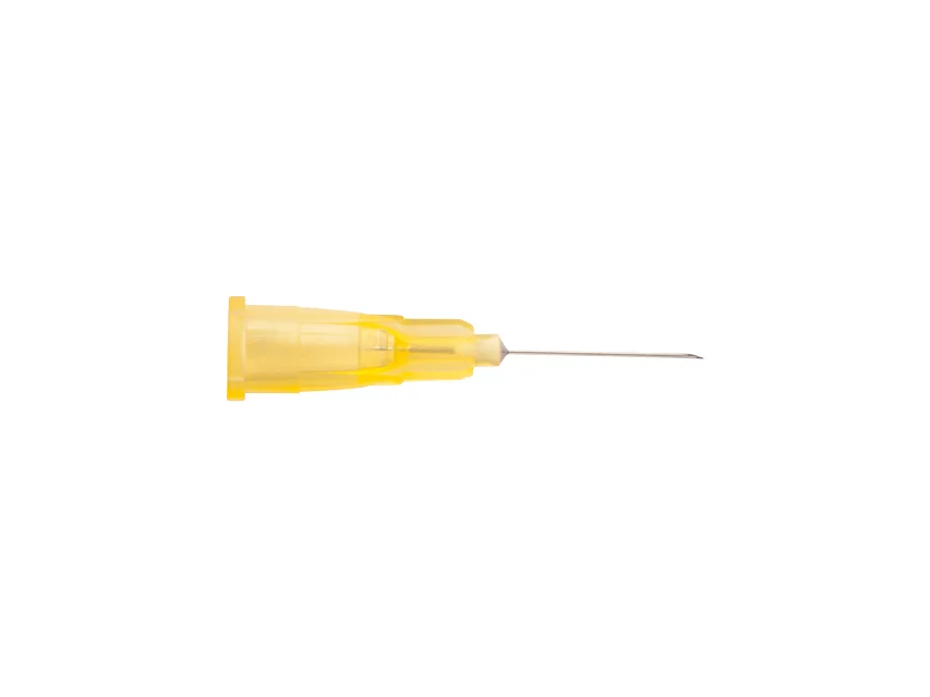 nimedixmedical202605291114491417555
