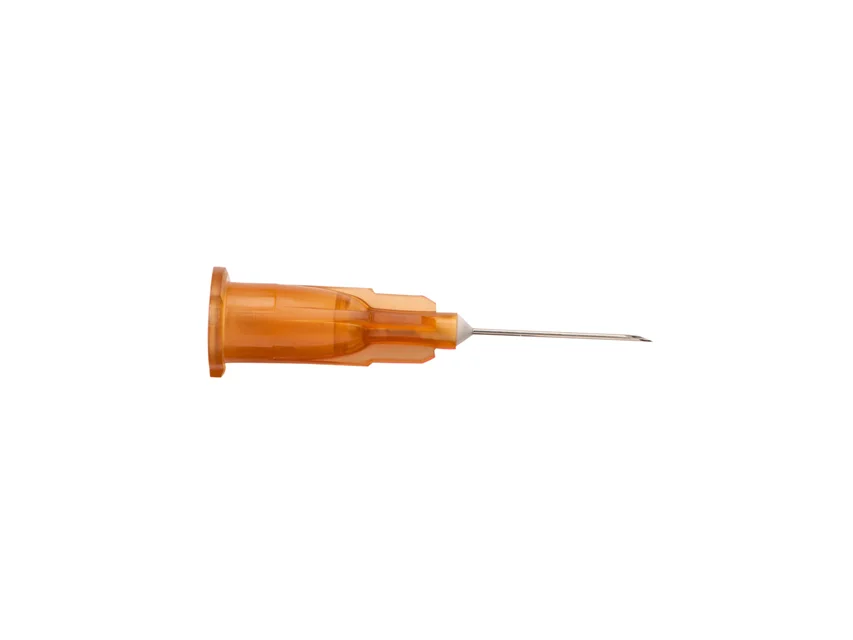 nimedixmedical202605291114511417560