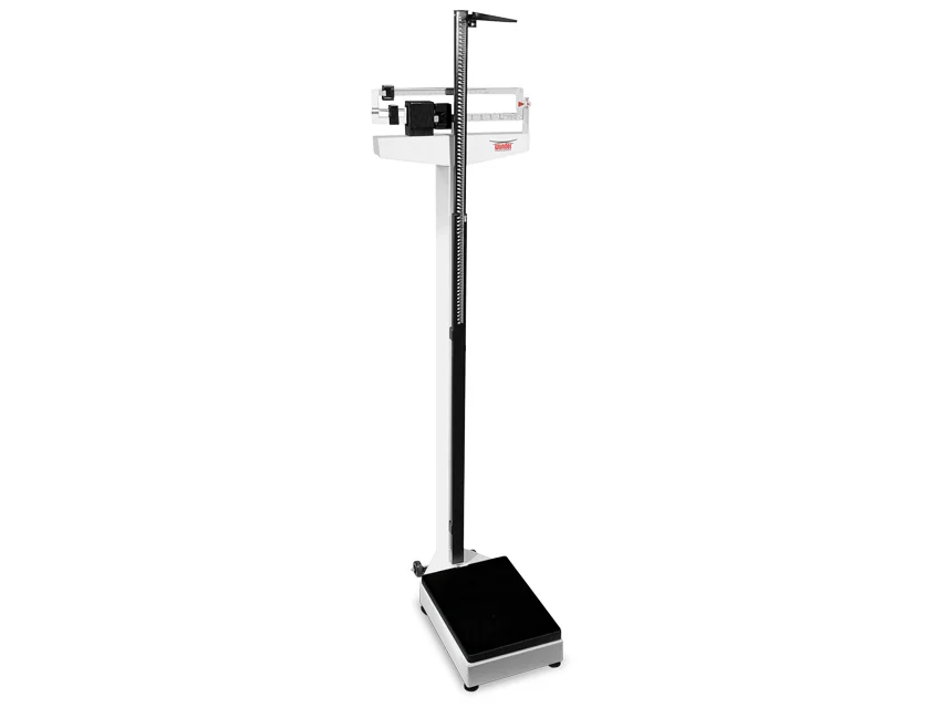 nimedixmedical202605291119061418498