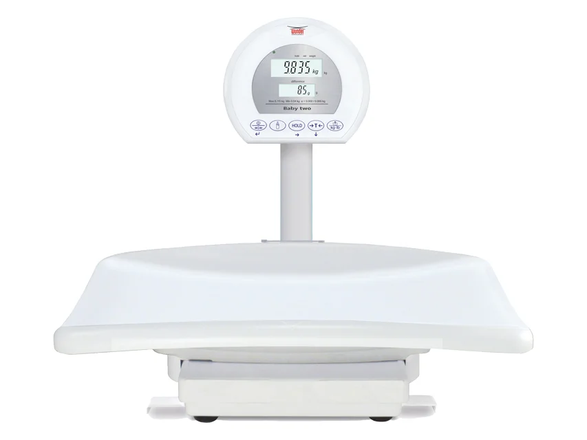 nimedixmedical202605291119331418624