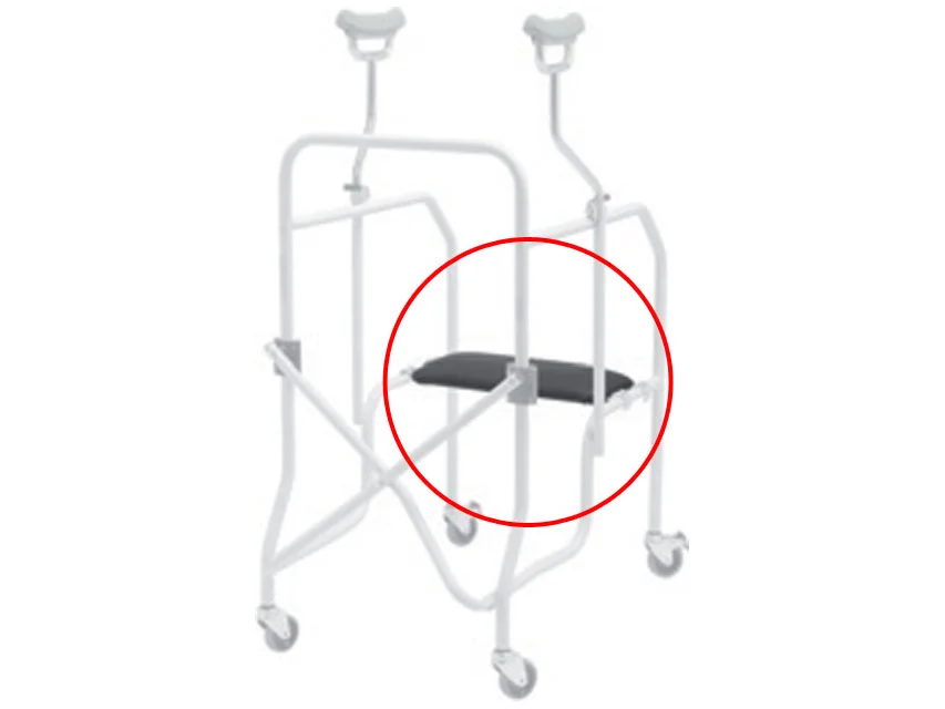 nimedixmedical202605291121521419311
