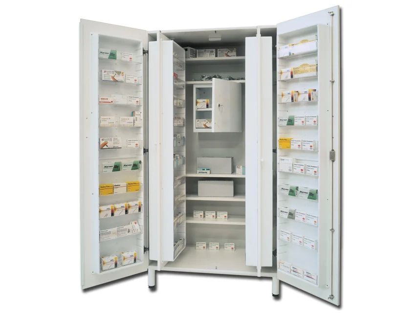 nimedixmedical202605291124161420188