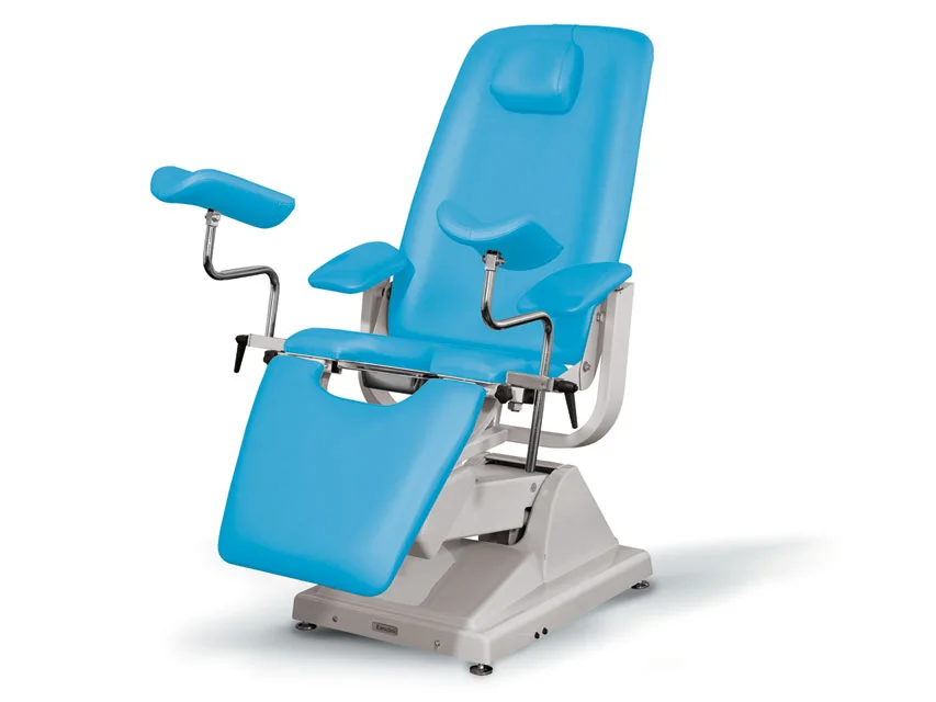 nimedixmedical202605291133201422438