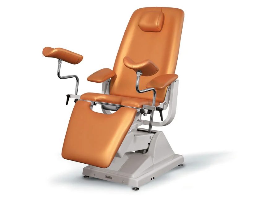 nimedixmedical202605291133221422450
