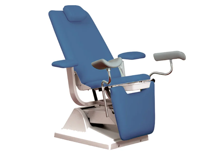 nimedixmedical202605291133251422466