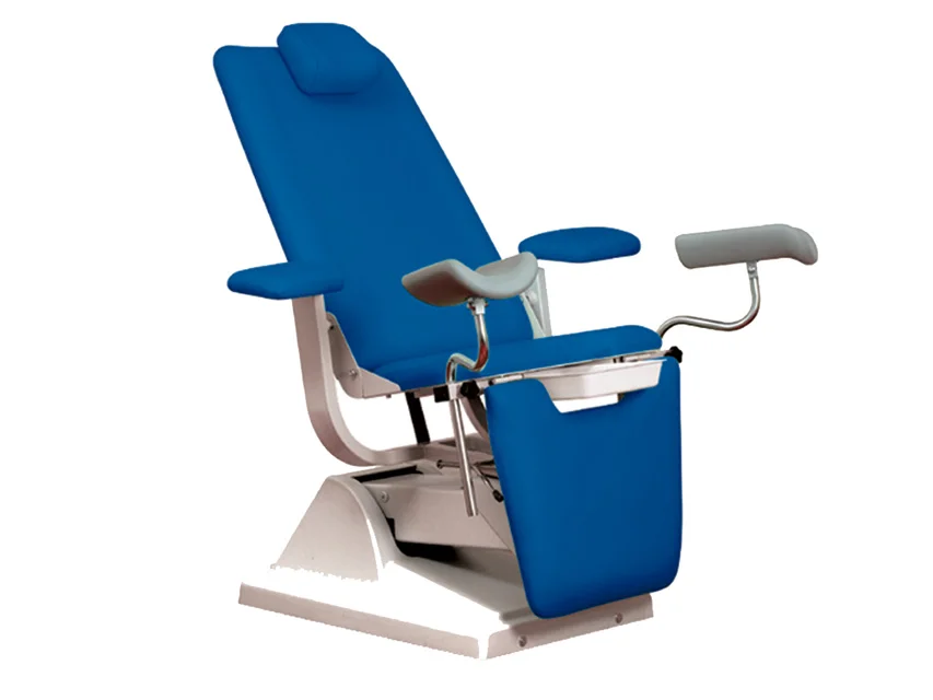 nimedixmedical202605291133271422473