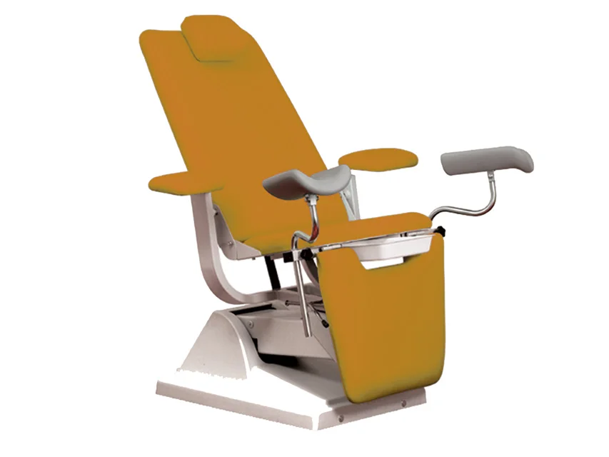 nimedixmedical202605291133271422476