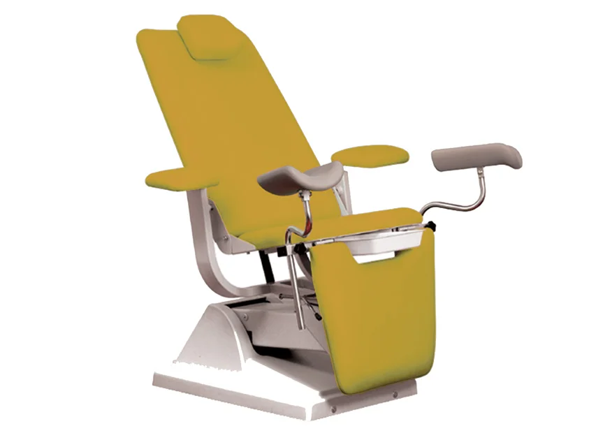 nimedixmedical202605291133291422484