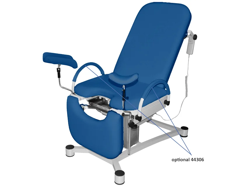 nimedixmedical202605291133331422503