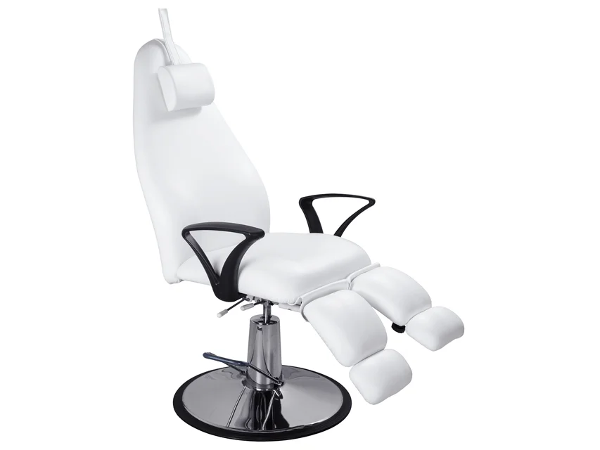 nimedixmedical202605291137401423424