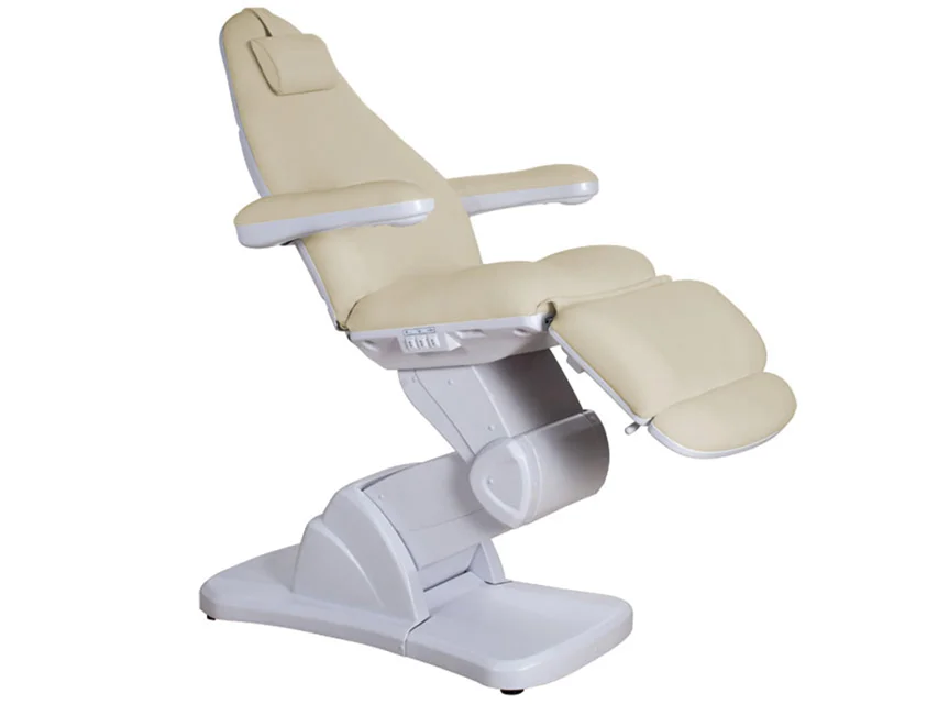 nimedixmedical202605291137451423435