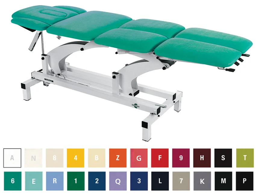 nimedixmedical202605291137521423460