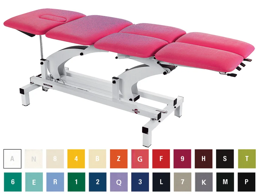 nimedixmedical202605291137541423467