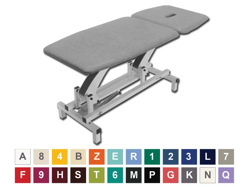 nimedixmedical202605291138051423504