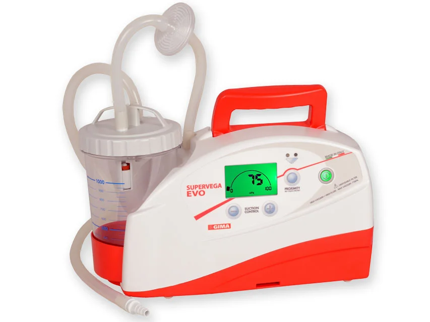 nimedixmedical202605291140001423976