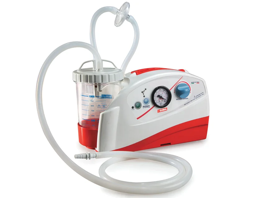 nimedixmedical202605291140021423982