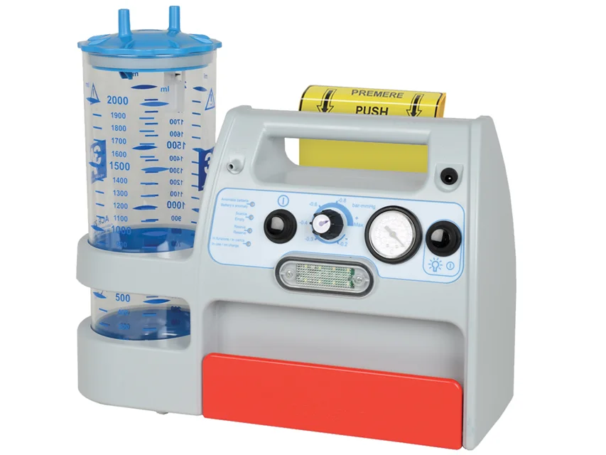 nimedixmedical202605291140041423995