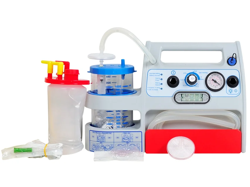 nimedixmedical202605291140061424004